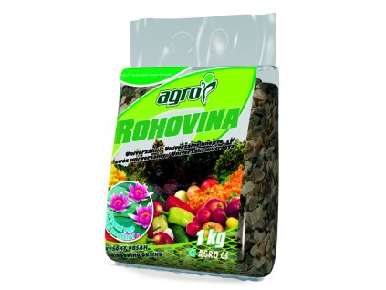 Rohovina 1 kg