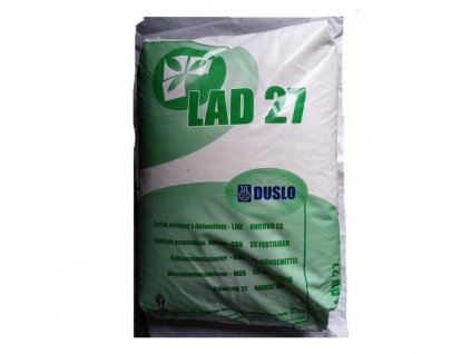 Ledek Vápenatý 25 kg 15%