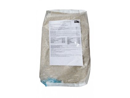 Síran draselný Hortus 25 kg