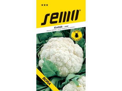 kvetak jarni bora rany 0 5g
