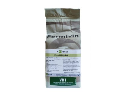 FermiHill Ryzlink 500 g