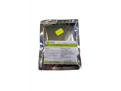 Fermihill výživa Fruity 1 kg