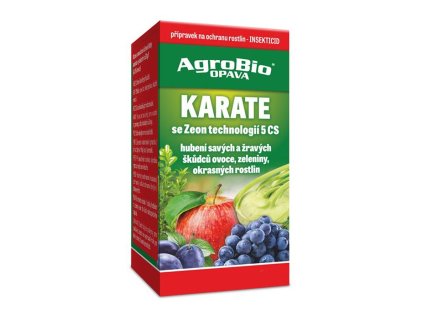 Karate Zeon 20 ml