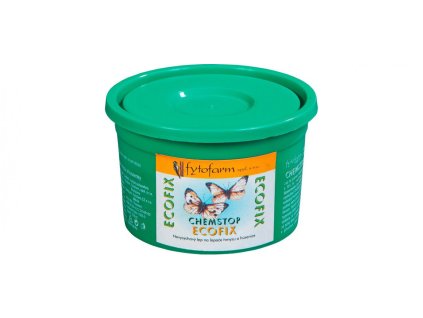 Fytofarm Chemstop Ecofix 250 ml