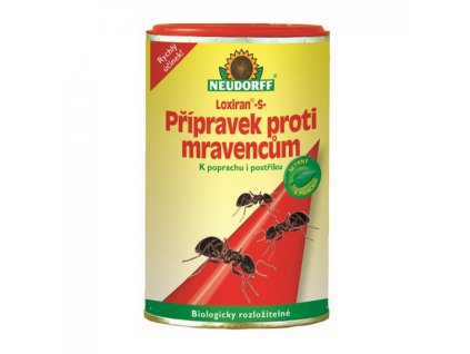Natria proti slimákům a plzákům 500 g