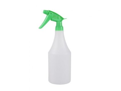 Postrekovač ručný 0,75 l