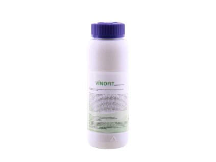 VÍNOFIT 200 g
