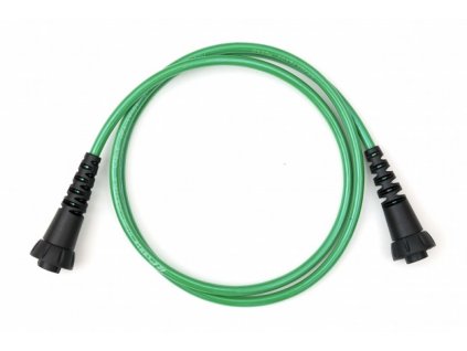 TG-30 prepojovací kábel