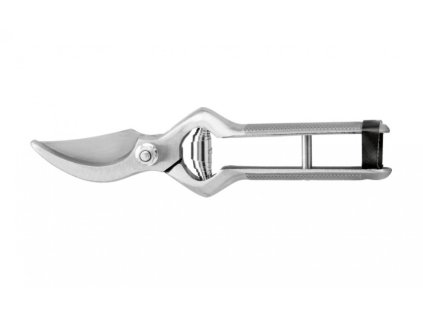 Nožnice záhradné strižné 21 cm Stocker