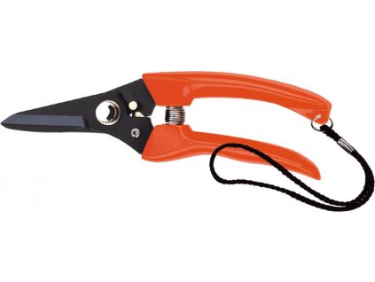Nožnice viacúčelové 18 cm Stocker
