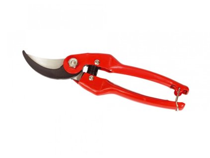 Nožnice záhradné 19 cm Winland