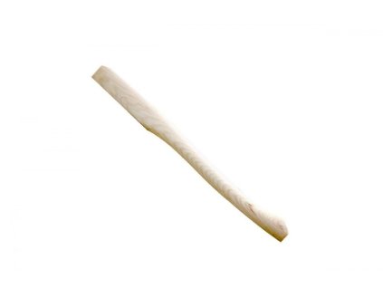 Násada na sekeru 40 cm