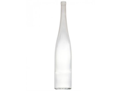Fľaša Renana Flute 1,5 l