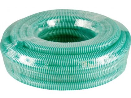Hadice sací AQUA 5/4"