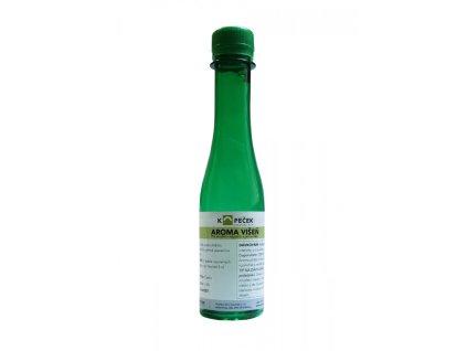 Aróma višňa 100 ml