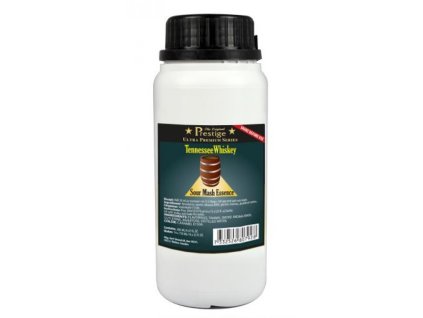 Aróma Tennessee Whiskey 280 ml