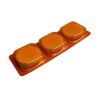 Dosirovacie tablety KPS Tabs 5