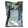 Kyselina citronová 500 g