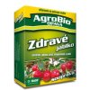Zdravé jablko - súprava