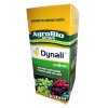 Dynali 250 ml
