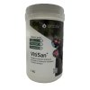 Vitisan 1 kg