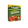 Bellis 3x8g