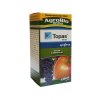 Topas EC 100 10 ml