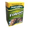 Folpan 80 WG 5x100g