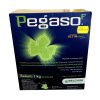 Pegaso 1kg