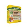 AgroBio Opava odolnosť zeleniny - súprava z baktérií 2x10 g