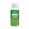 Bofix 500 ml
