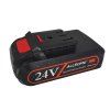 Batéria akumulátorová 24V Lithium Super
