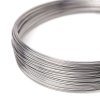 Drôt Bezinal 2,5 mm - 648 m