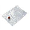 Vrecko Bag in Box 20l