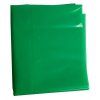 Vak k lisu Lancman 35-55-80l