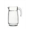 Džbán Aquatic 1,9 l