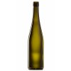 Fľaša Rheinwein 330, 0,75 l, cuveé