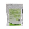 Tanenol Blanc 100g