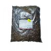 Dubové čipsy rmutové FO-MT, 500 g