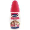 BROS-repelent proti komárům 50ml pro děti
