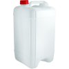 Kanister 10 l potravinársky