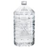 PET fľaša 10 l s uchom