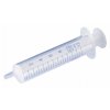 Striekačka Chirana inj. 10 ml