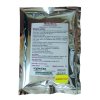Maxaferm 1 kg