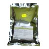 FermiHill výživa Active PRO 500 g