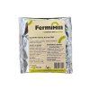 FermiHill výživa Active PRO