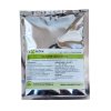 FermiHill výživa Fruity 20 g