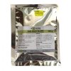 Tan Fruit Blanc 100 g