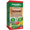 Cazin MP 30 ml