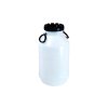 3893 barel 50 l potravinarsky